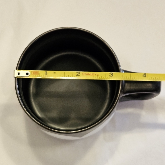 Starbucks Coffee / Tea Mug. - Picture 5 of 9